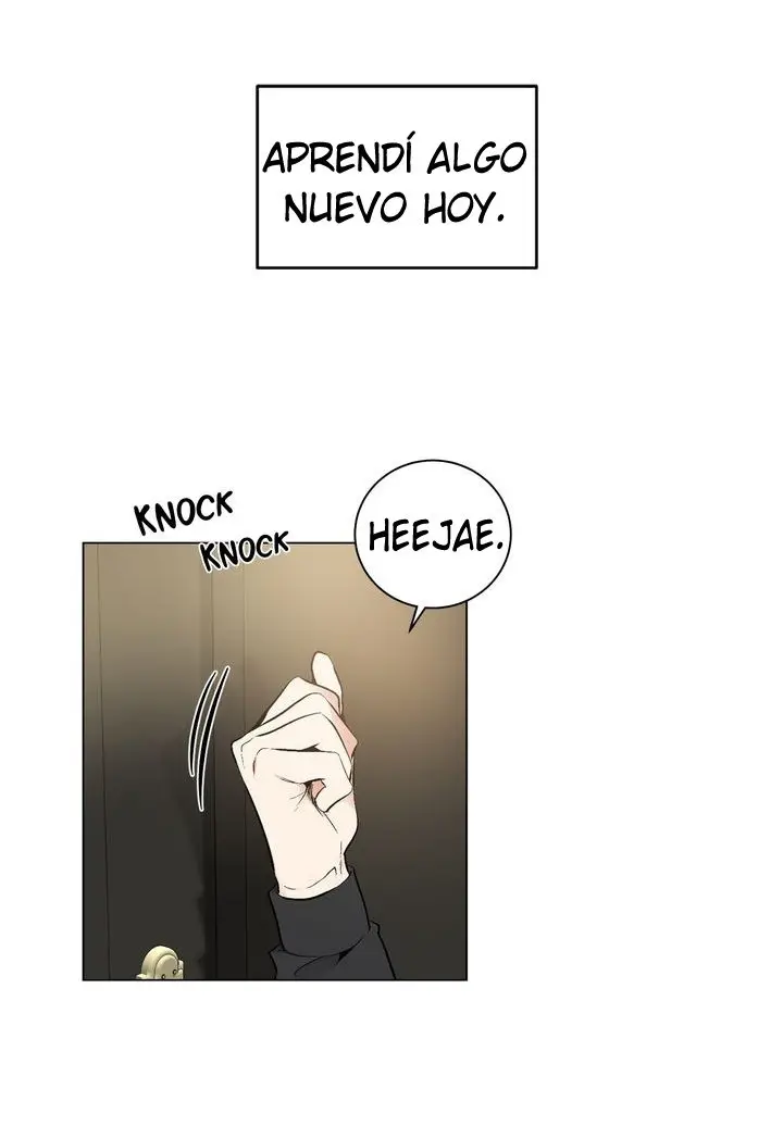 Paid (2019) - Capítulo 47 - Página 5 - LectorTMOo