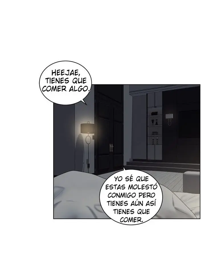 Paid (2019) - Capítulo 47 - Página 6 - LectorTMOo