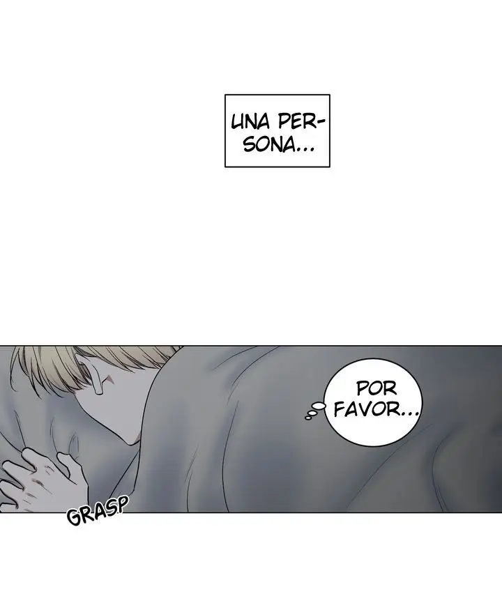 Paid (2019) - Capítulo 47 - Página 7 - LectorTMOo