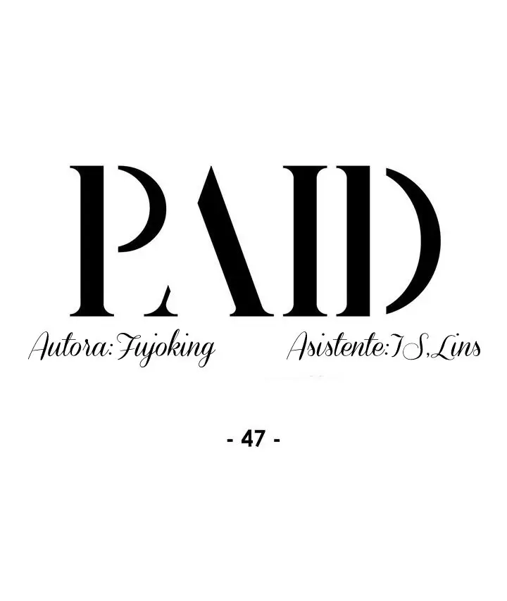 Paid (2019) - Capítulo 47 - Página 10 - LectorTMOo