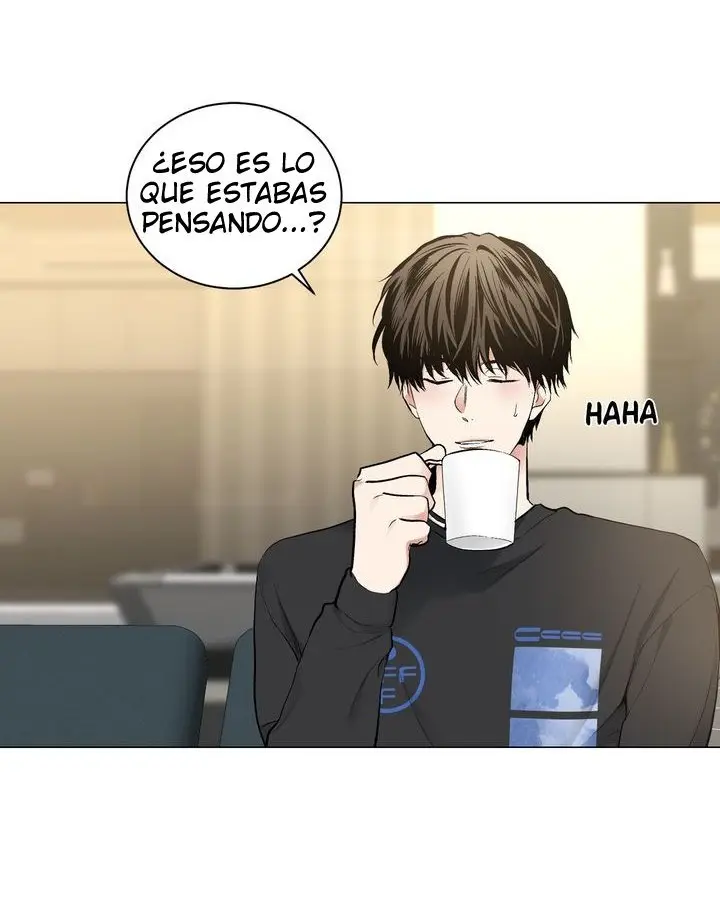 Paid (2019) - Capítulo 47 - Página 11 - LectorTMOo