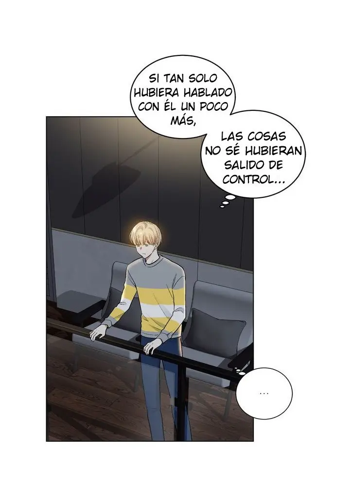 Paid (2019) - Capítulo 47 - Página 18 - LectorTMOo
