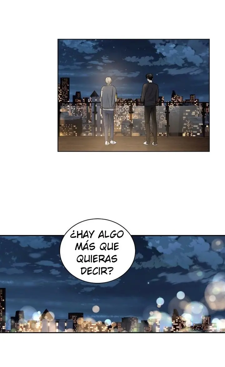 Paid (2019) - Capítulo 47 - Página 24 - LectorTMOo
