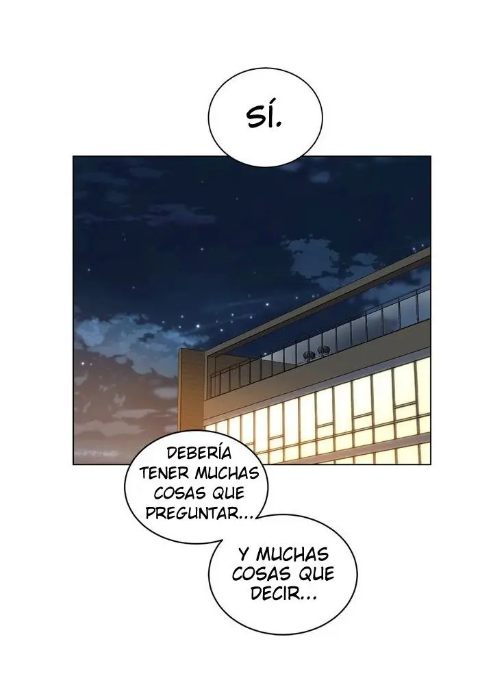 Paid (2019) - Capítulo 47 - Página 28 - LectorTMOo