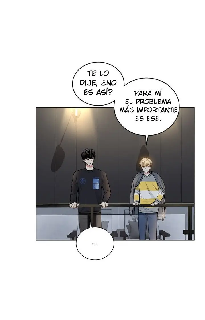 Paid (2019) - Capítulo 47 - Página 33 - LectorTMOo