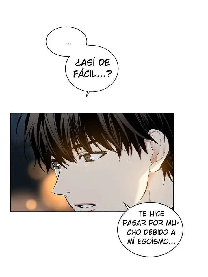 Paid (2019) - Capítulo 47 - Página 40 - LectorTMOo