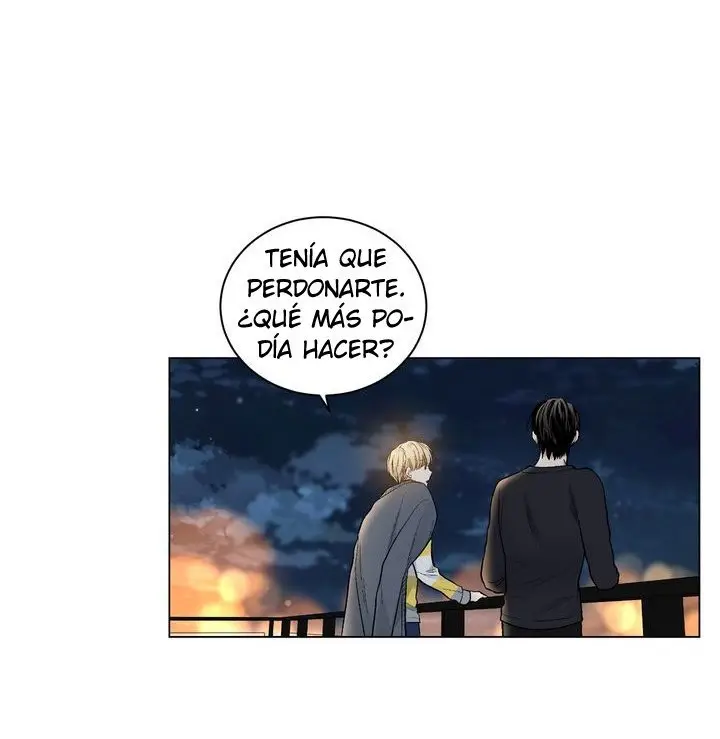 Paid (2019) - Capítulo 47 - Página 41 - LectorTMOo