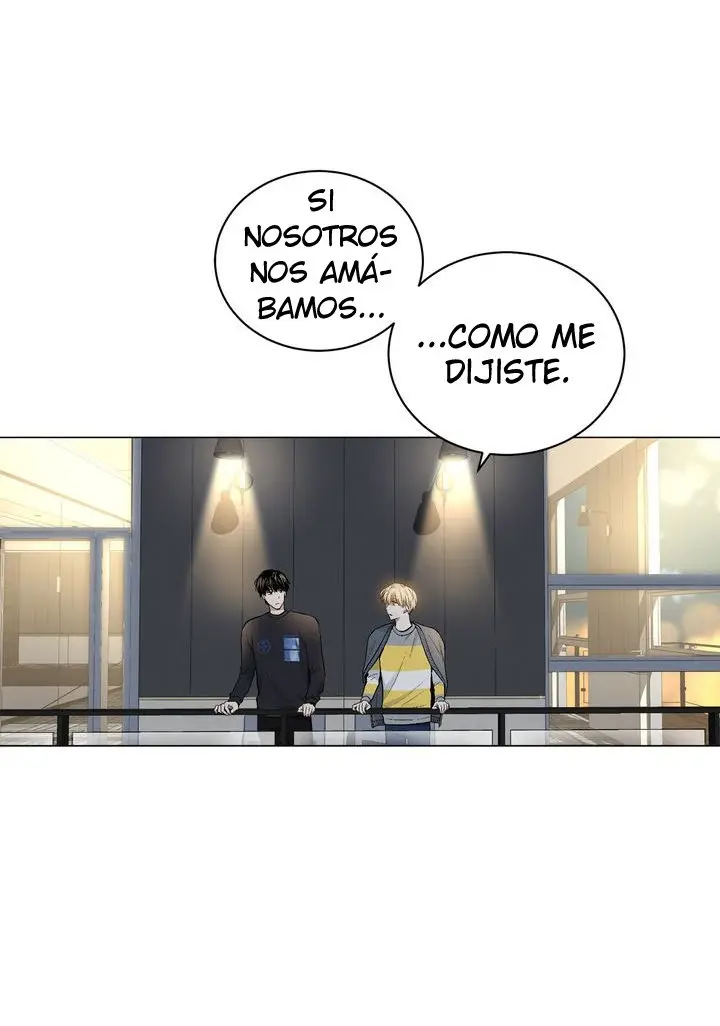 Paid (2019) - Capítulo 47 - Página 47 - LectorTMOo