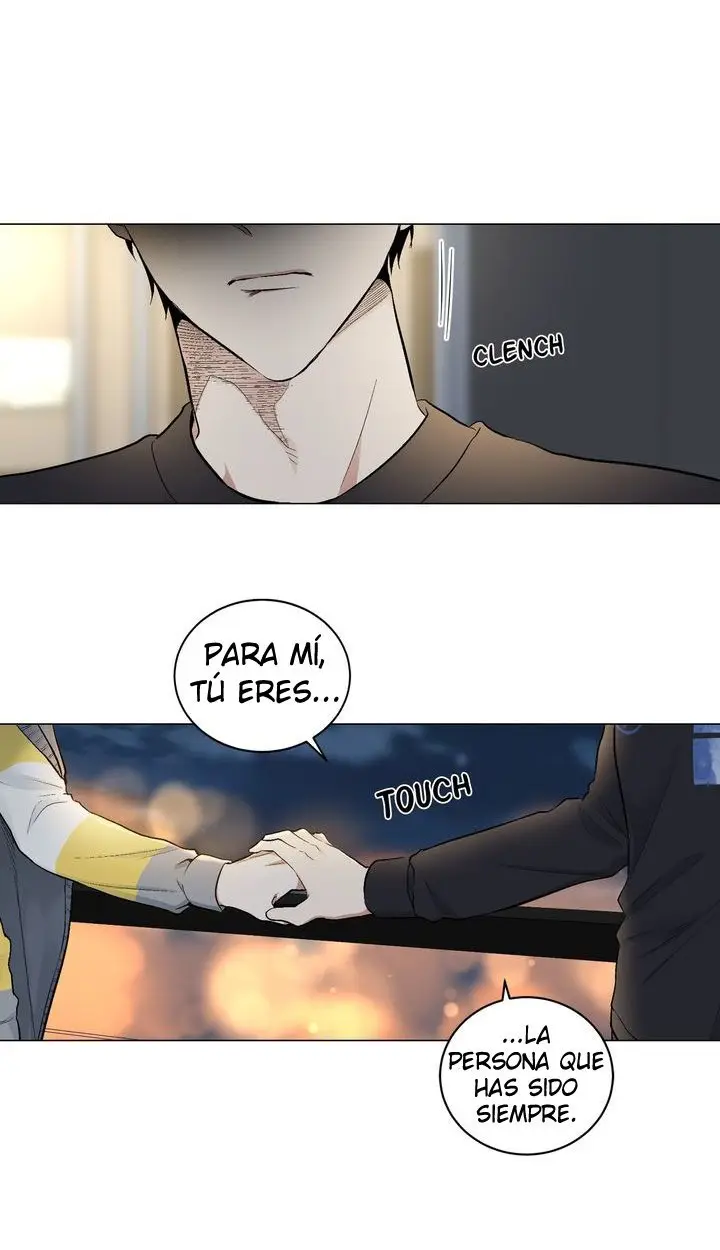 Paid (2019) - Capítulo 47 - Página 54 - LectorTMOo