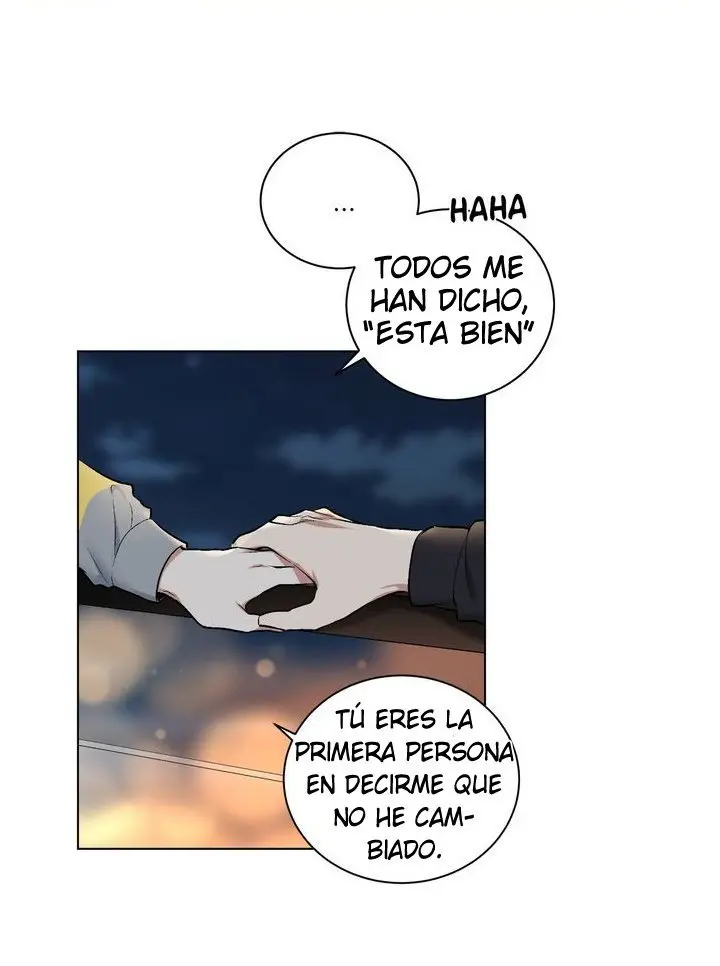 Paid (2019) - Capítulo 47 - Página 58 - LectorTMOo
