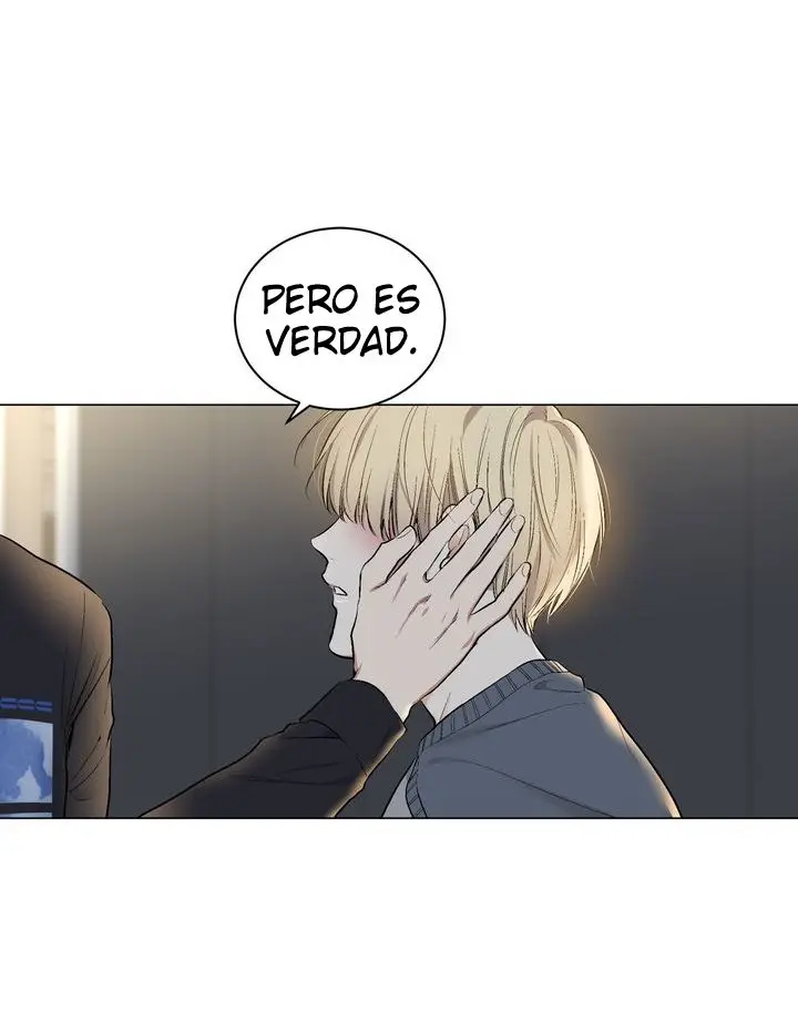 Paid (2019) - Capítulo 47 - Página 61 - LectorTMOo