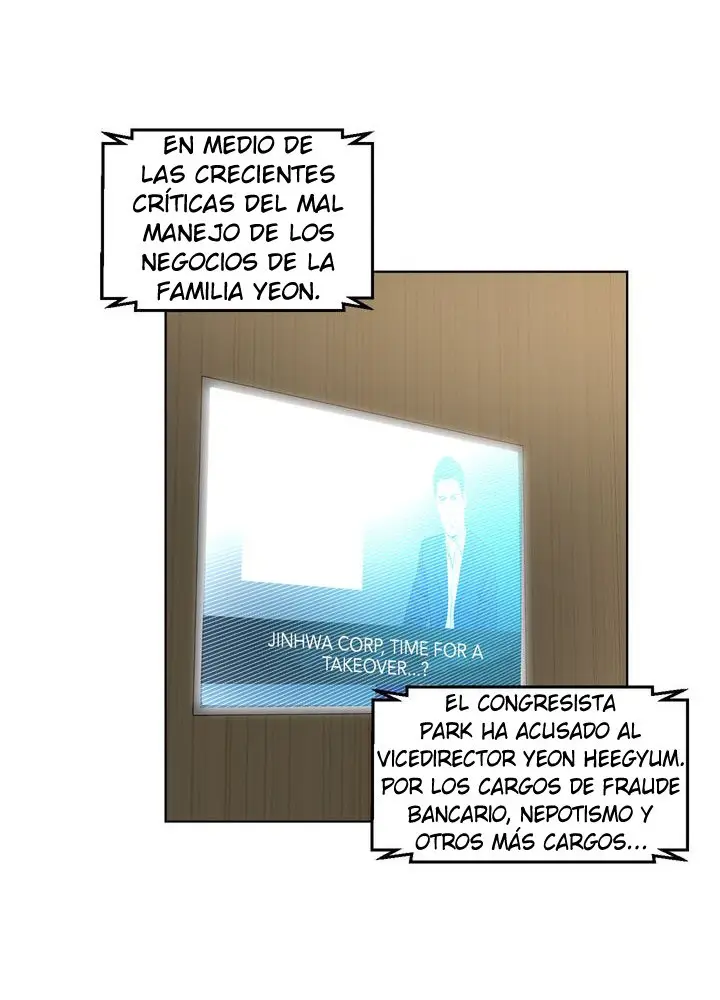 Paid (2019) - Capítulo 48 - Página 5 - LectorTMOo