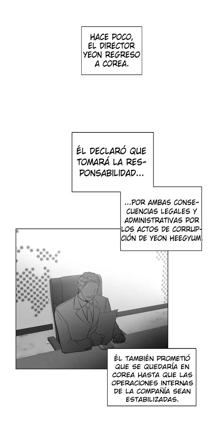 Paid (2019) - Capítulo 48 - Página 7 - LectorTMOo
