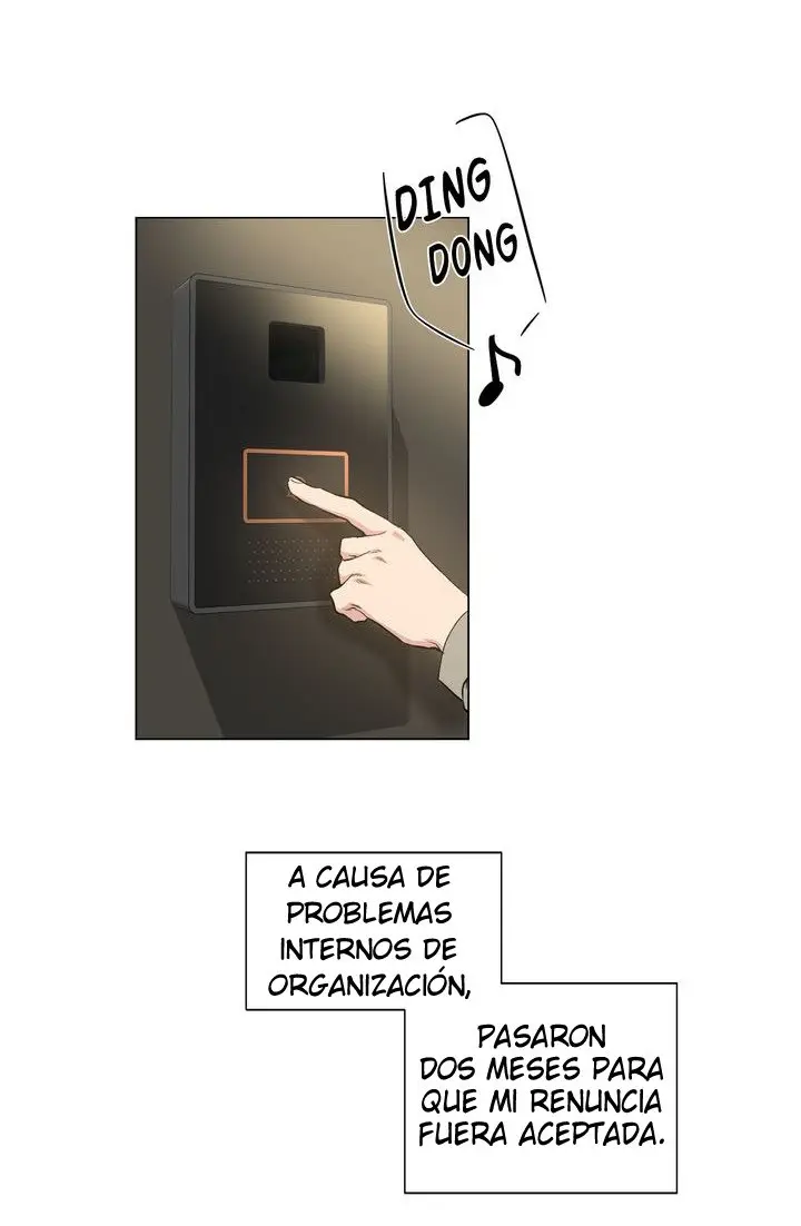 Paid (2019) - Capítulo 48 - Página 10 - LectorTMOo