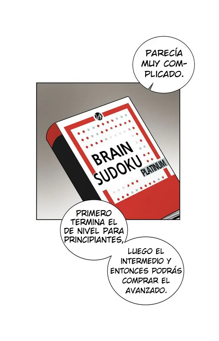 Paid (2019) - Capítulo 48 - Página 20 - LectorTMOo