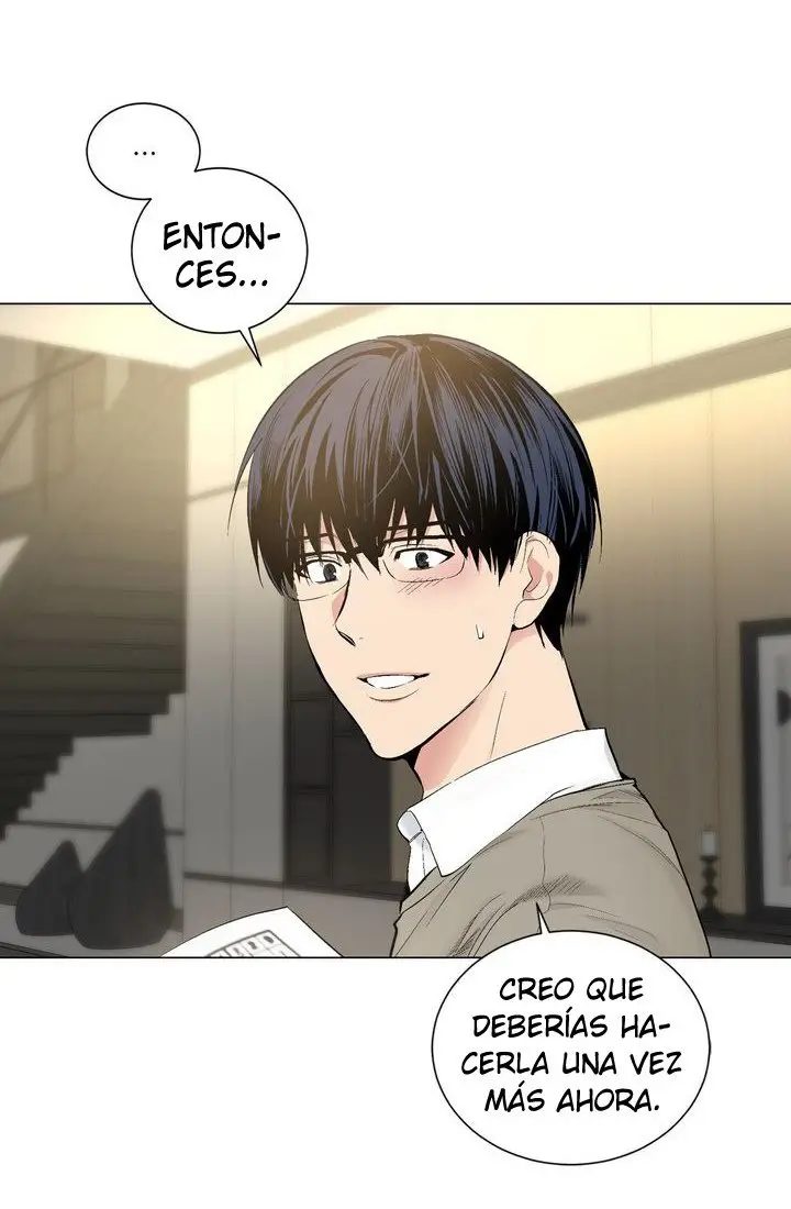 Paid (2019) - Capítulo 48 - Página 27 - LectorTMOo