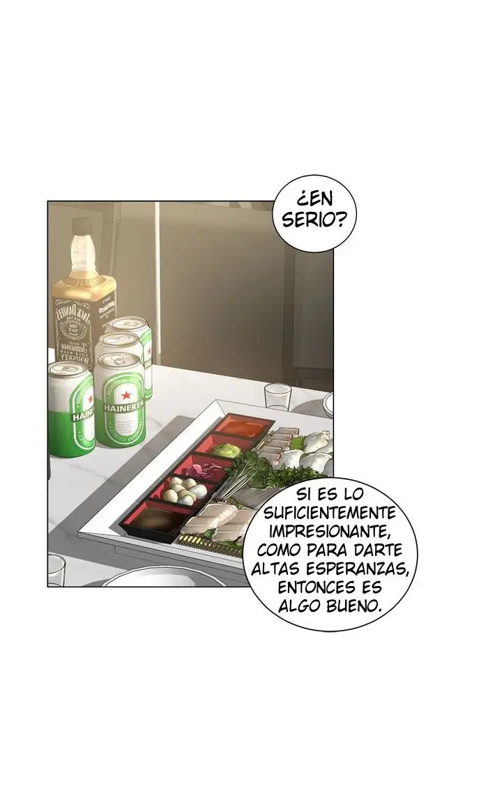 Paid (2019) - Capítulo 48 - Página 29 - LectorTMOo