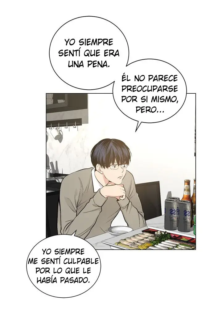 Paid (2019) - Capítulo 48 - Página 30 - LectorTMOo