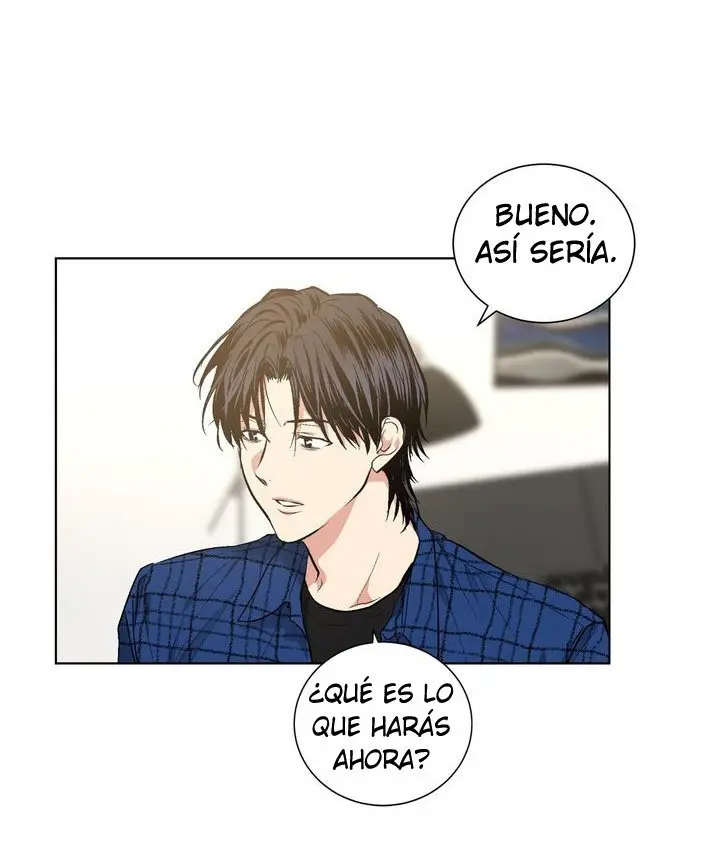 Paid (2019) - Capítulo 48 - Página 33 - LectorTMOo