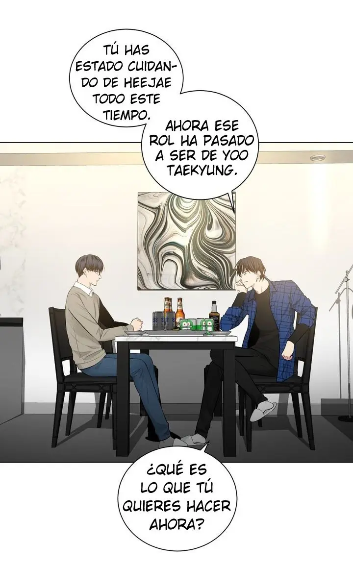 Paid (2019) - Capítulo 48 - Página 35 - LectorTMOo