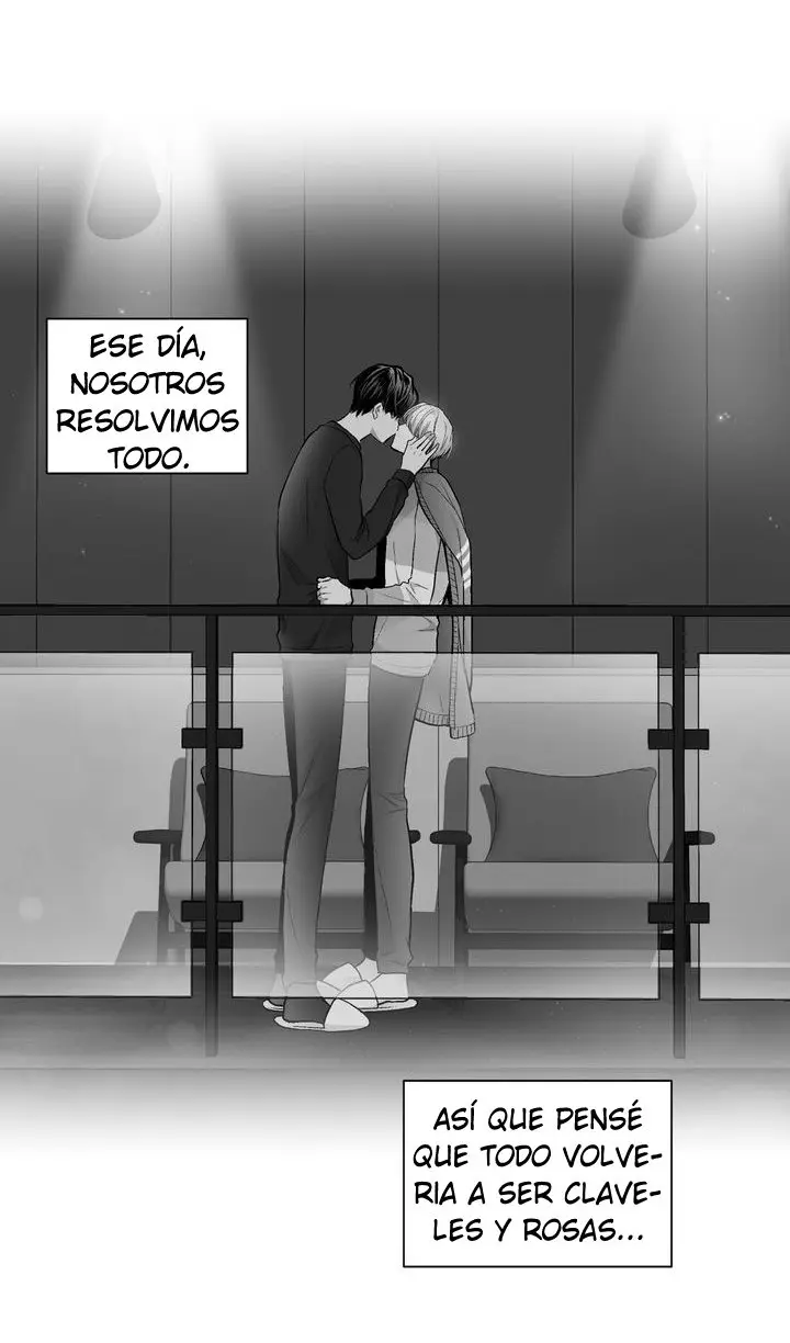 Paid (2019) - Capítulo 48 - Página 46 - LectorTMOo