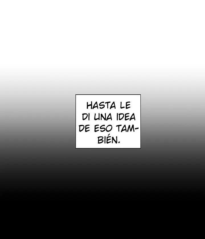 Paid (2019) - Capítulo 48 - Página 52 - LectorTMOo