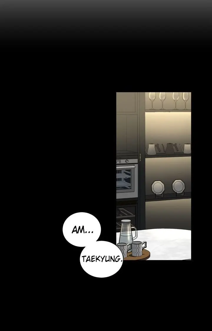 Paid (2019) - Capítulo 48 - Página 53 - LectorTMOo