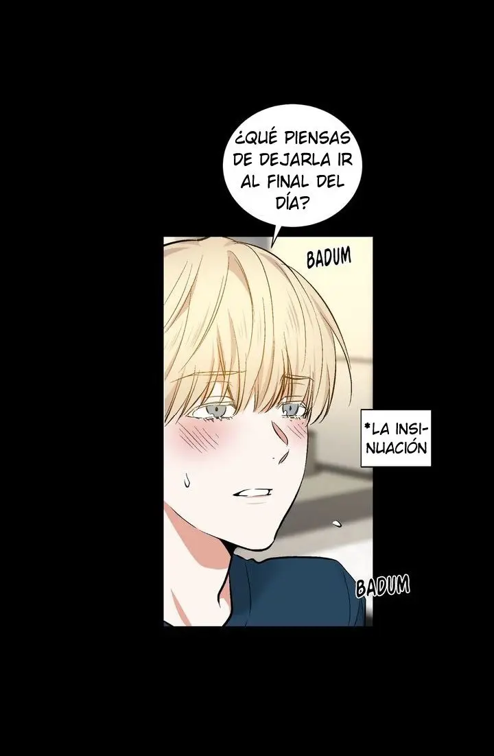 Paid (2019) - Capítulo 48 - Página 55 - LectorTMOo