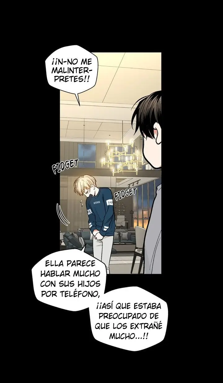 Paid (2019) - Capítulo 48 - Página 57 - LectorTMOo