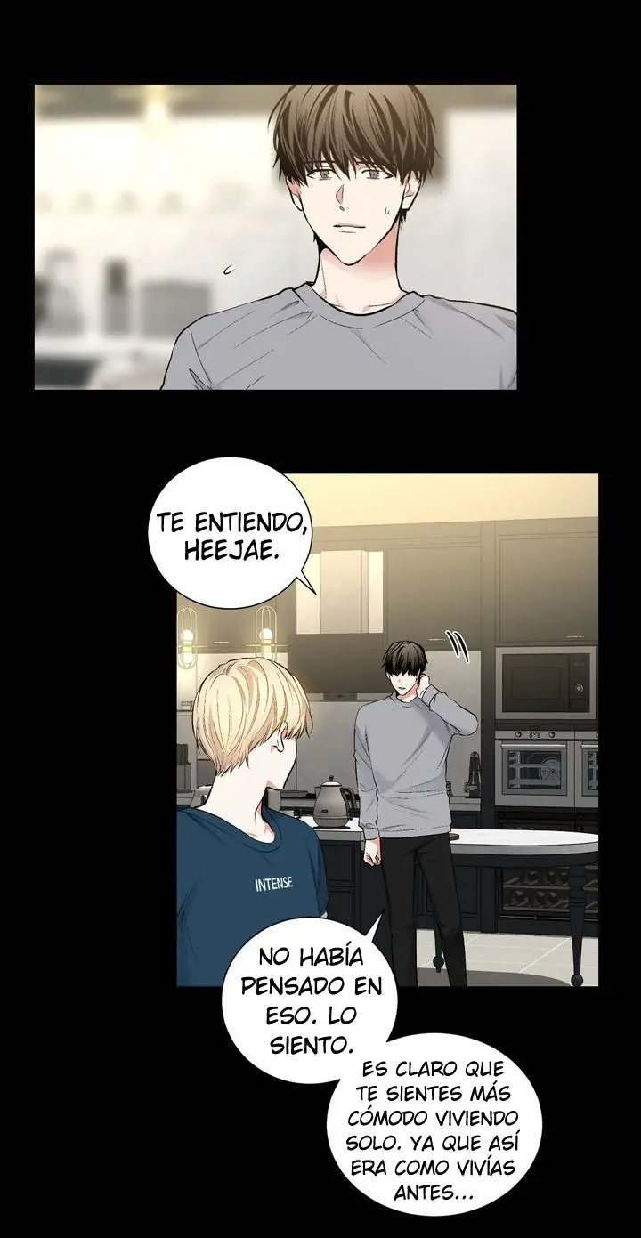 Paid (2019) - Capítulo 48 - Página 59 - LectorTMOo