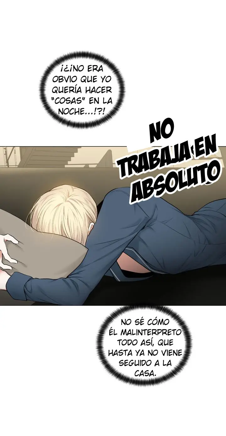 Paid (2019) - Capítulo 48 - Página 61 - LectorTMOo