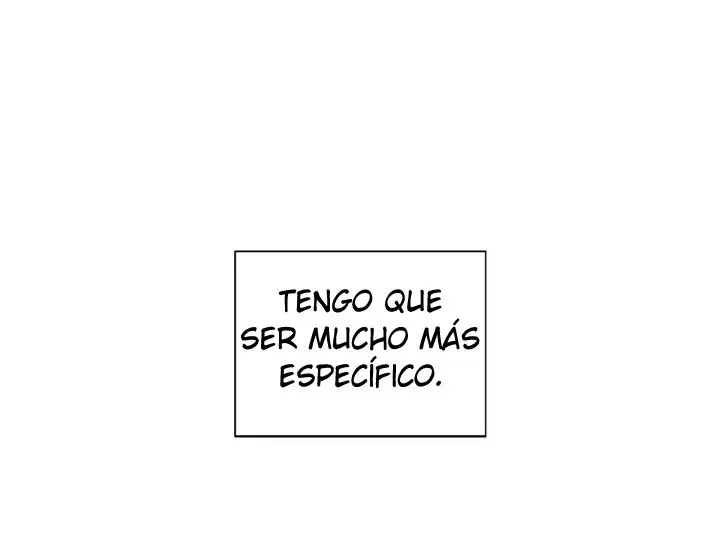 Paid (2019) - Capítulo 48 - Página 63 - LectorTMOo