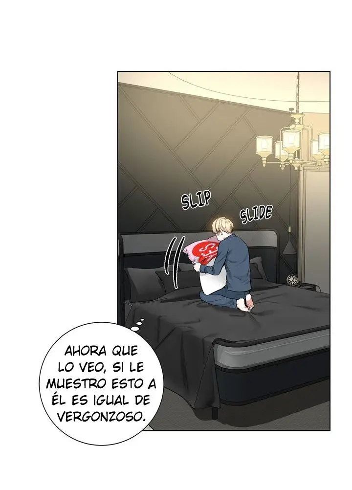 Paid (2019) - Capítulo 48 - Página 67 - LectorTMOo