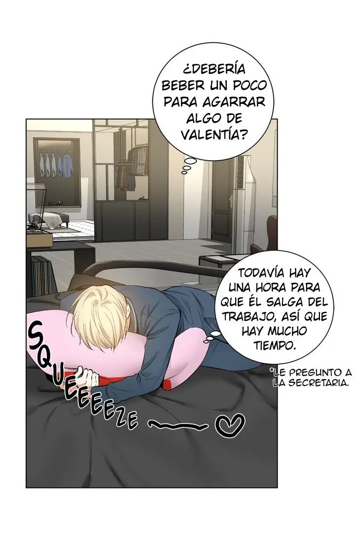 Paid (2019) - Capítulo 48 - Página 68 - LectorTMOo