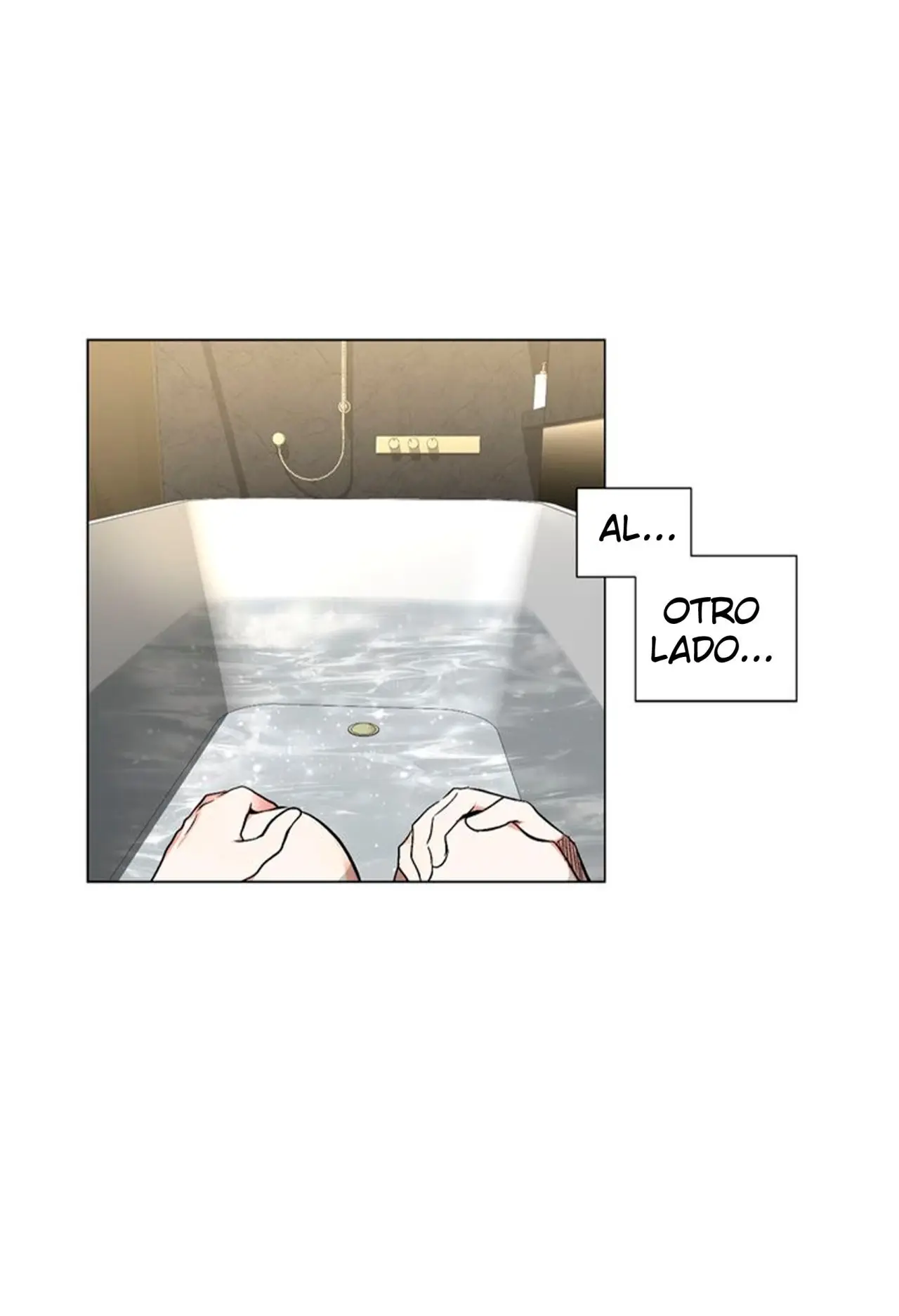 Paid (2019) - Capítulo 49 - Página 33 - LectorTMOo