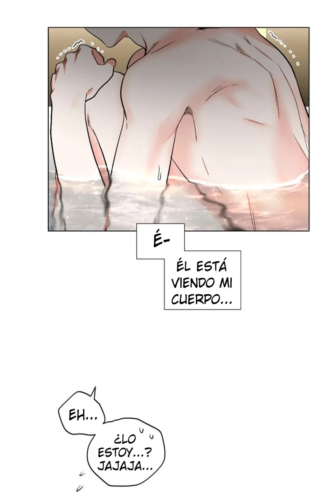 Paid (2019) - Capítulo 49 - Página 41 - LectorTMOo