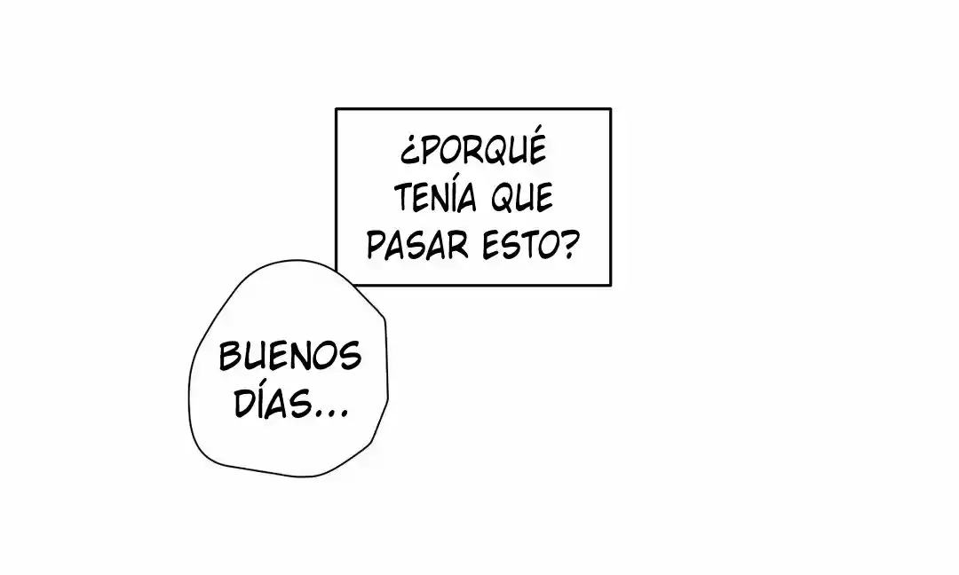 Paid (2019) - Capítulo 5 - Página 14 - LectorTMOo