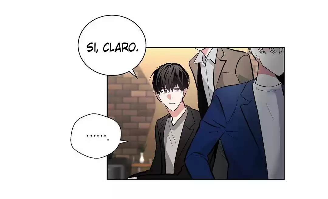 Paid (2019) - Capítulo 5 - Página 29 - LectorTMOo