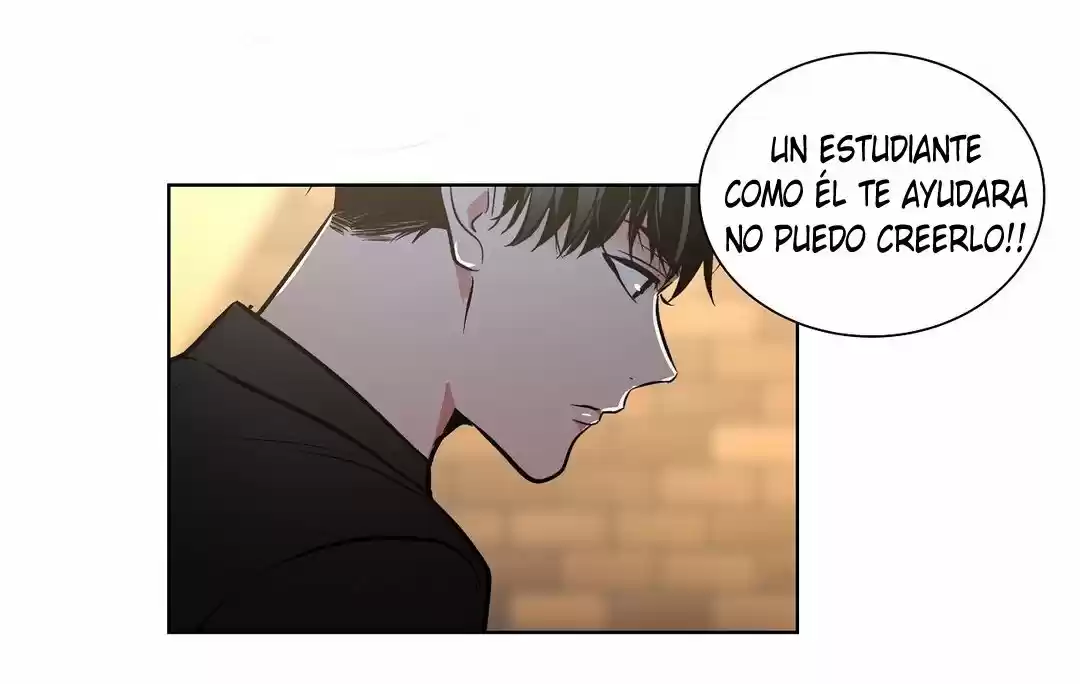 Paid (2019) - Capítulo 5 - Página 42 - LectorTMOo