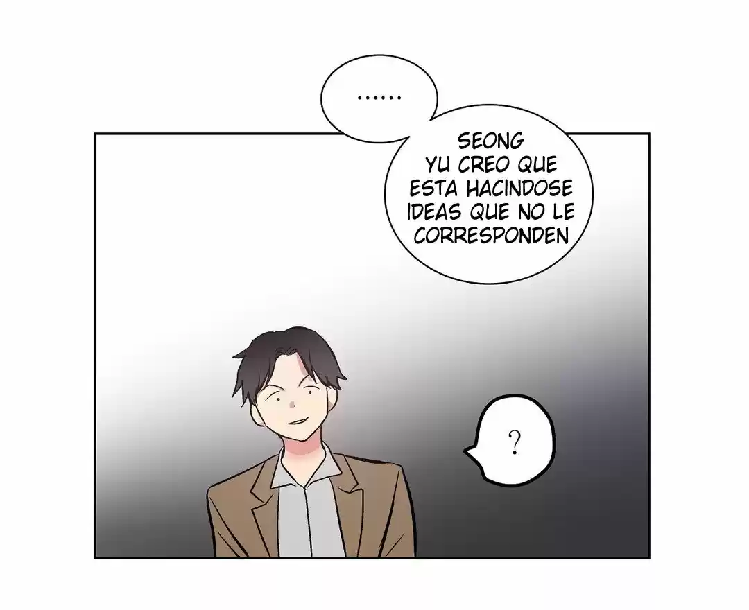 Paid (2019) - Capítulo 5 - Página 49 - LectorTMOo