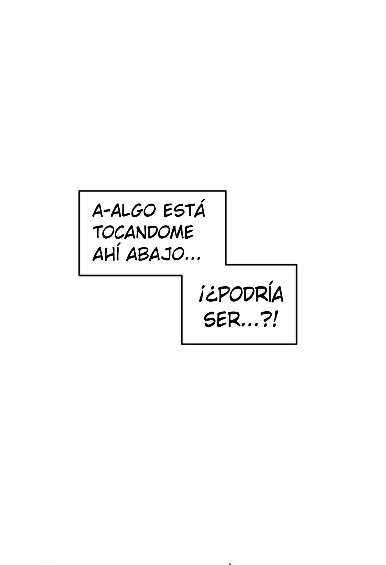 Paid (2019) - Capítulo 50 - Página 37 - LectorTMOo