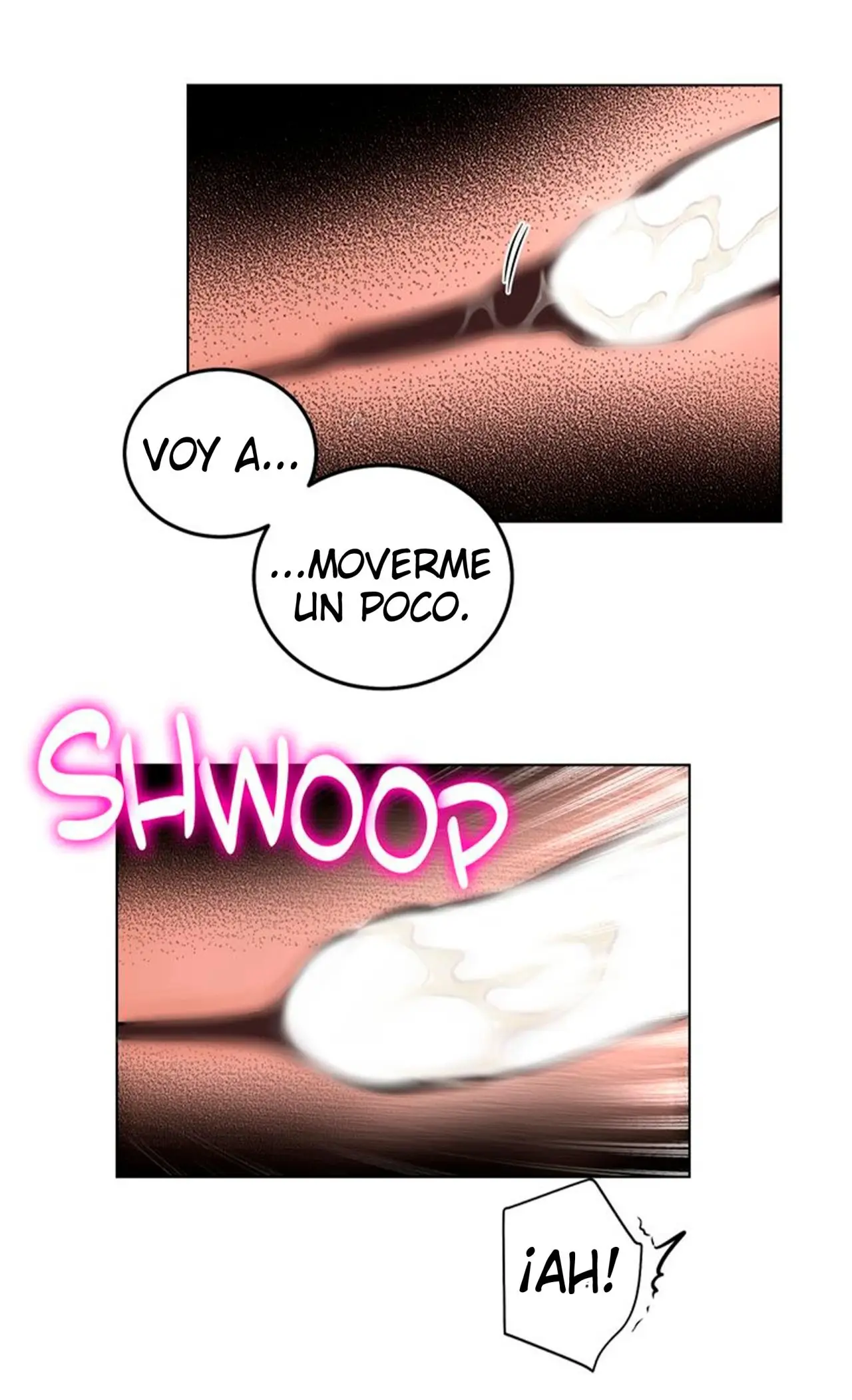 Paid (2019) - Capítulo 50 - Página 49 - LectorTMOo