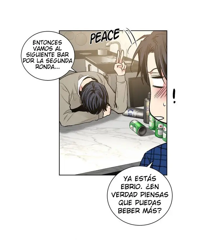 Paid (2019) - Capítulo 51 - Página 7 - LectorTMOo