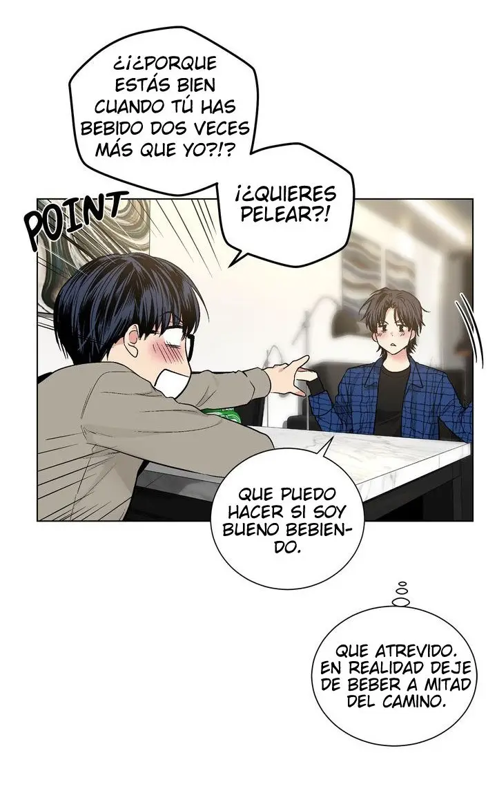 Paid (2019) - Capítulo 51 - Página 8 - LectorTMOo
