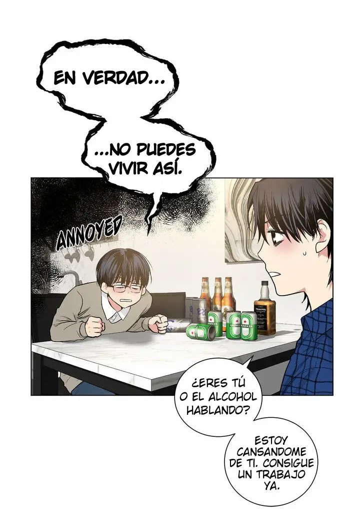 Paid (2019) - Capítulo 51 - Página 9 - LectorTMOo