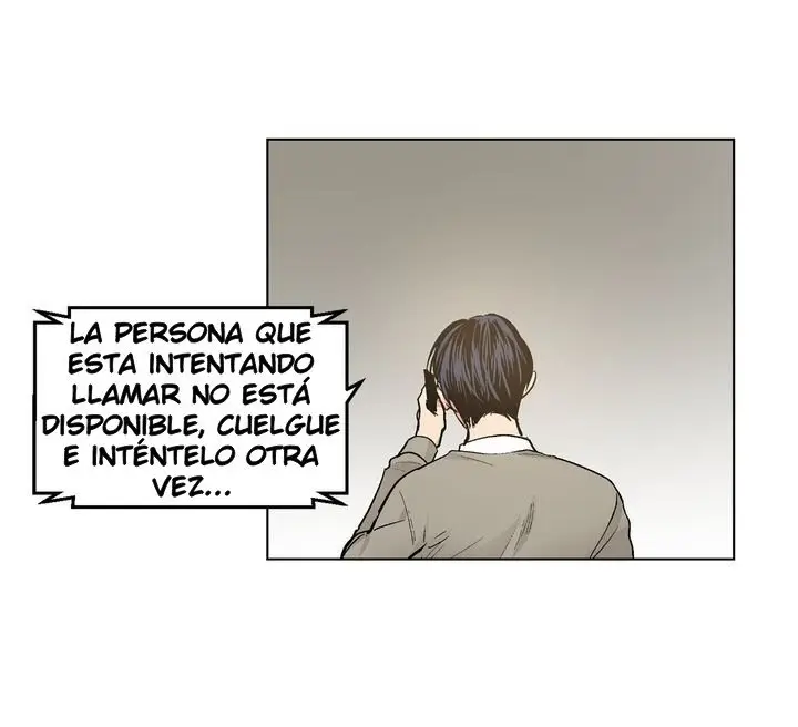 Paid (2019) - Capítulo 51 - Página 10 - LectorTMOo