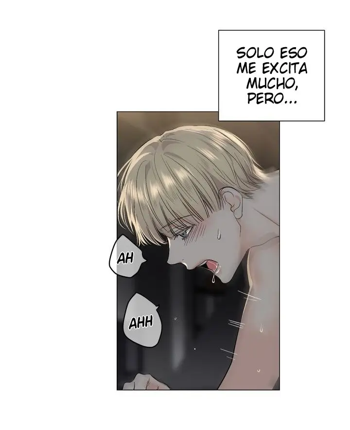 Paid (2019) - Capítulo 51 - Página 44 - LectorTMOo