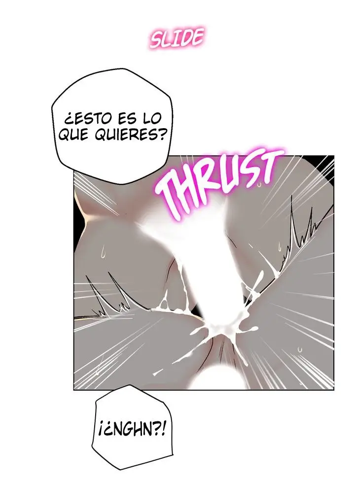 Paid (2019) - Capítulo 51 - Página 54 - LectorTMOo