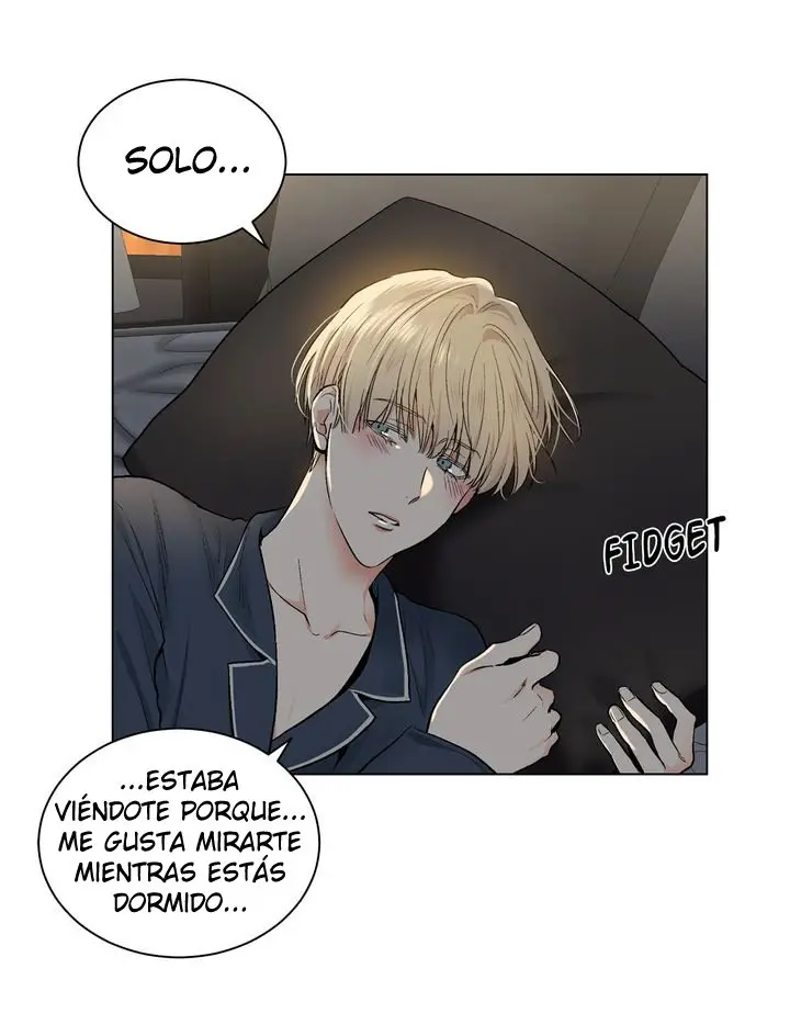 Paid (2019) - Capítulo 52 - Página 9 - LectorTMOo