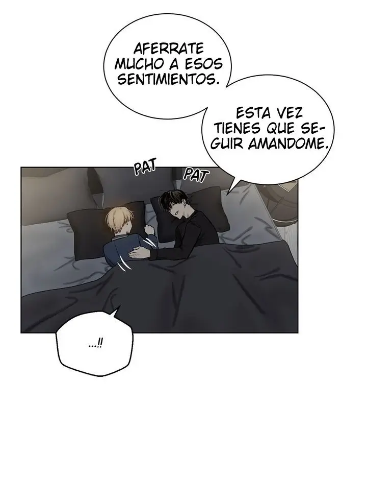 Paid (2019) - Capítulo 52 - Página 12 - LectorTMOo